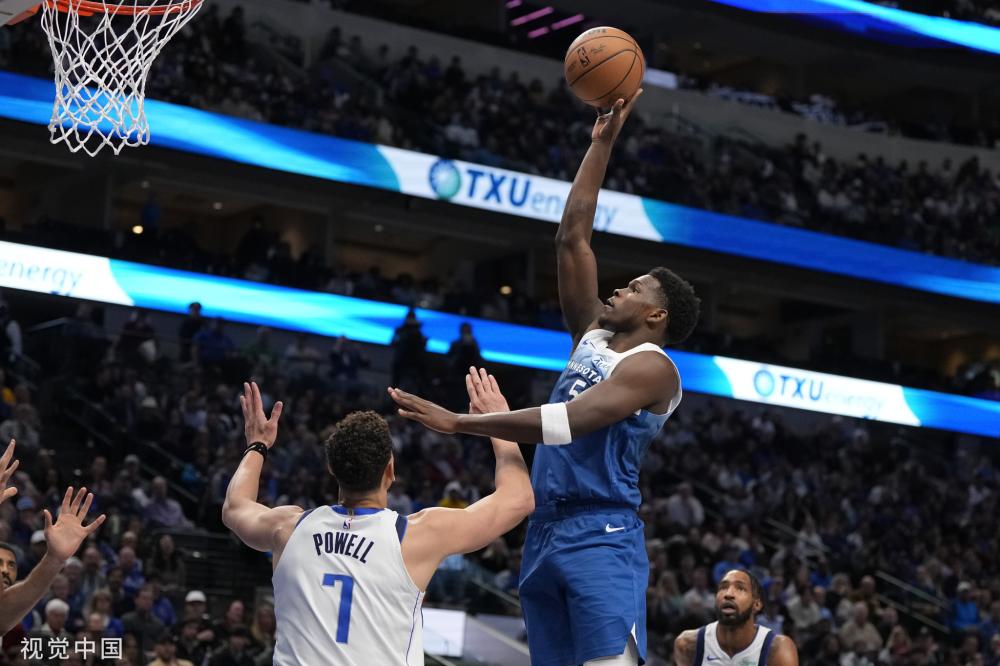 NBA赛场