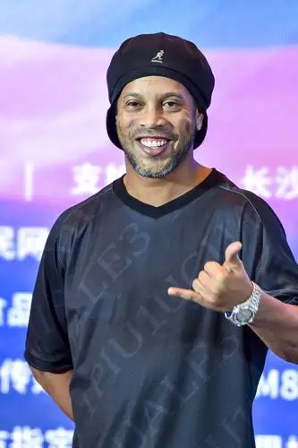 失去控制