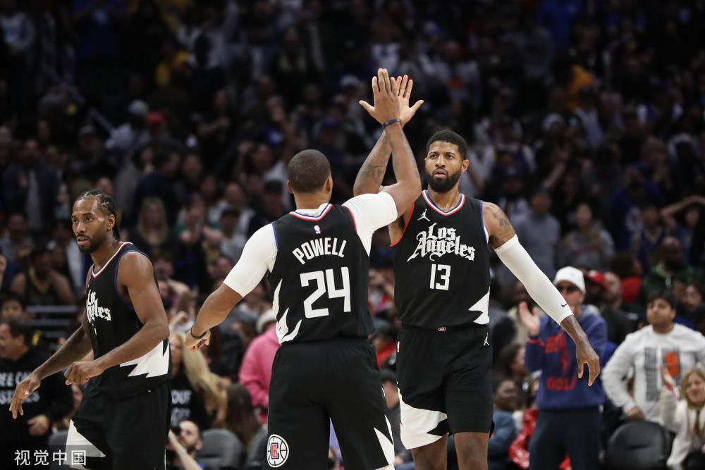 在联盟备案 在联盟备案