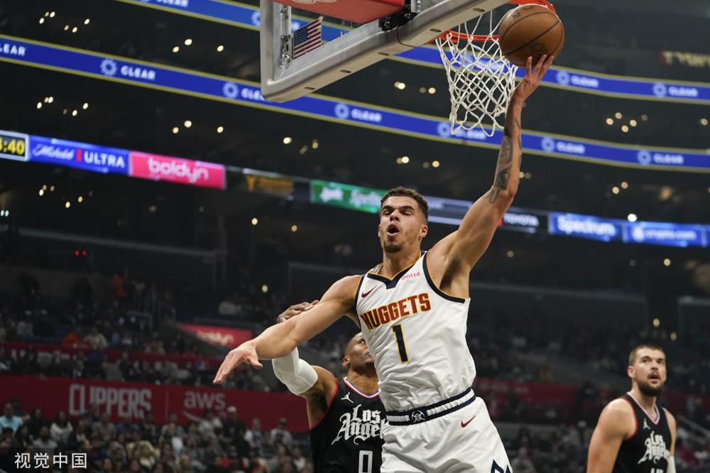 布介入调查 布介入调查