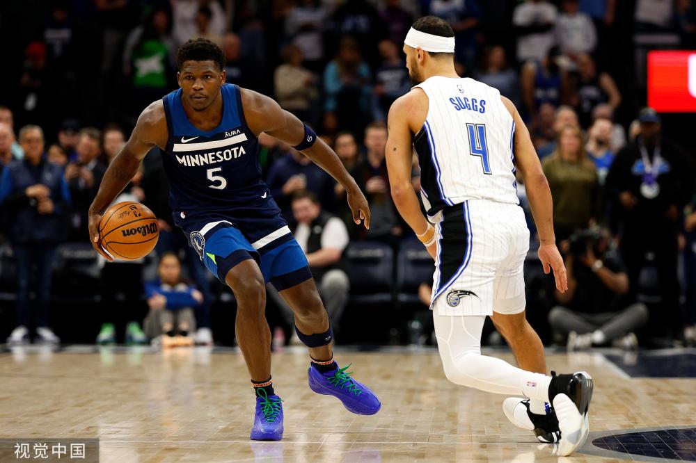 记录对方球 记录对方球