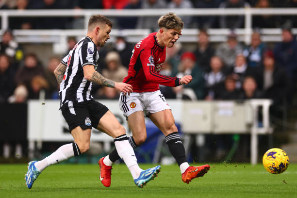 形象和实力 形象和实力