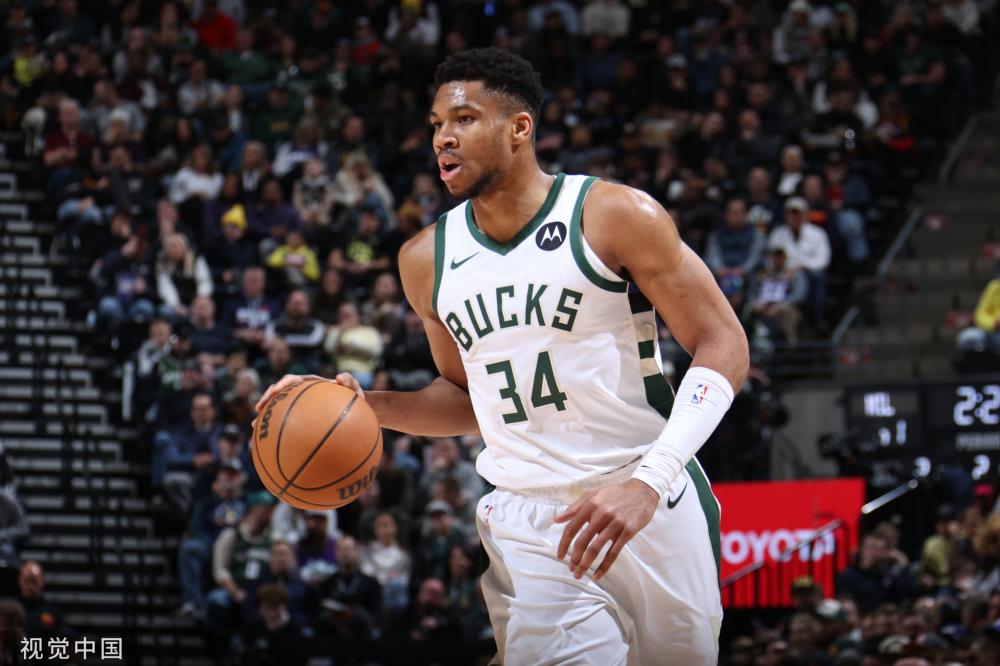 若他离开 若他离开