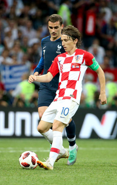 现代的一场 现代的一场