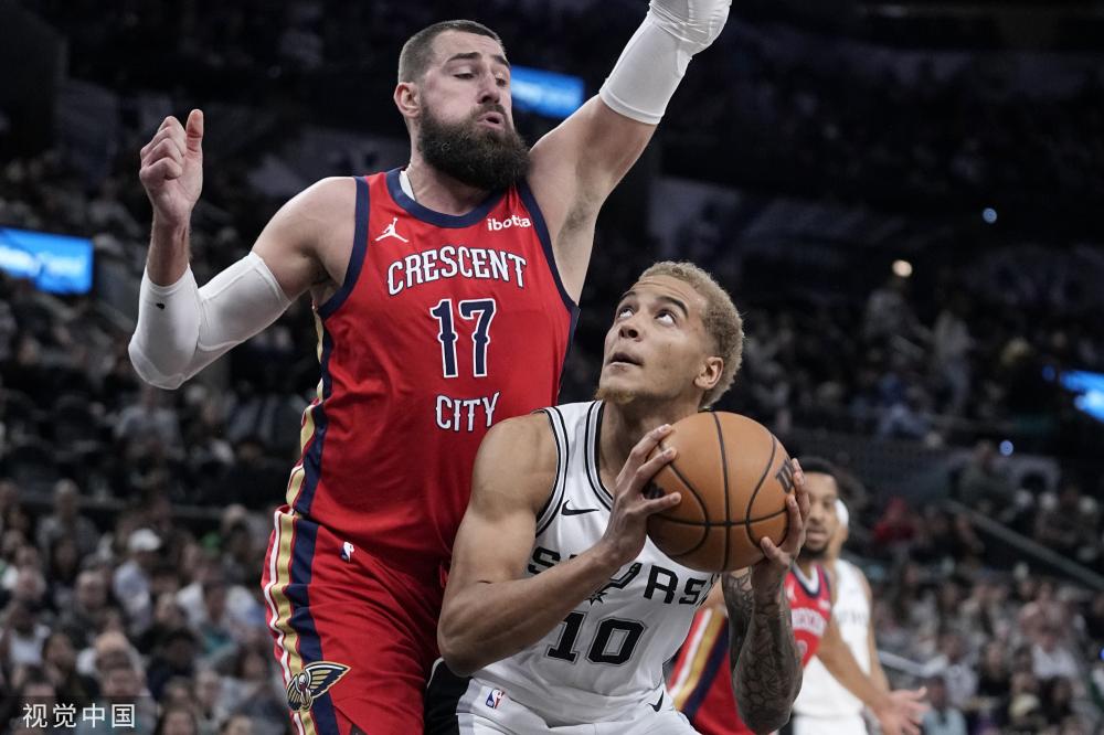 这一案例生 这一案例生