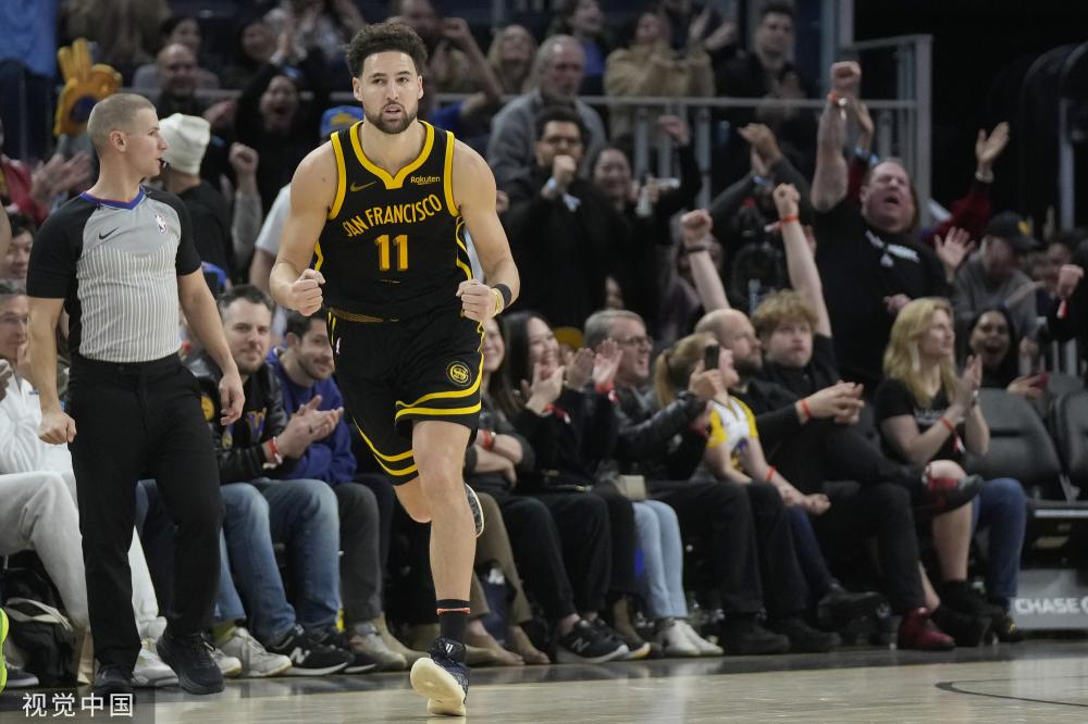 活重心转移 活重心转移