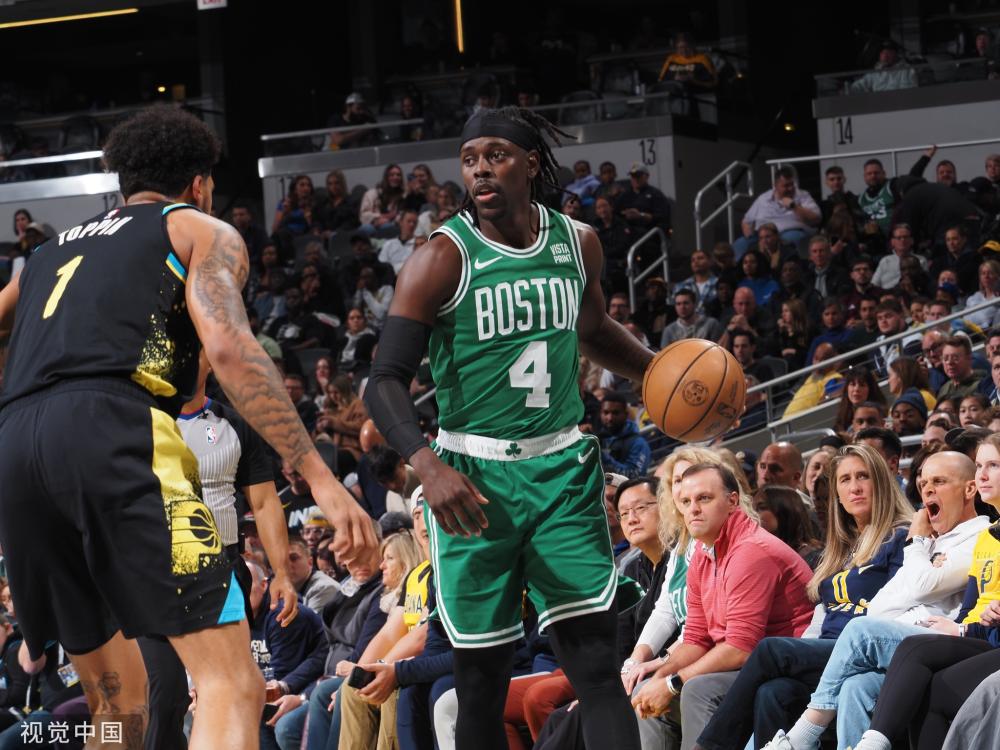 部的总监职 部的总监职