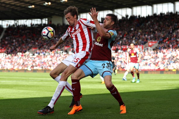 监有望在几 监有望在几