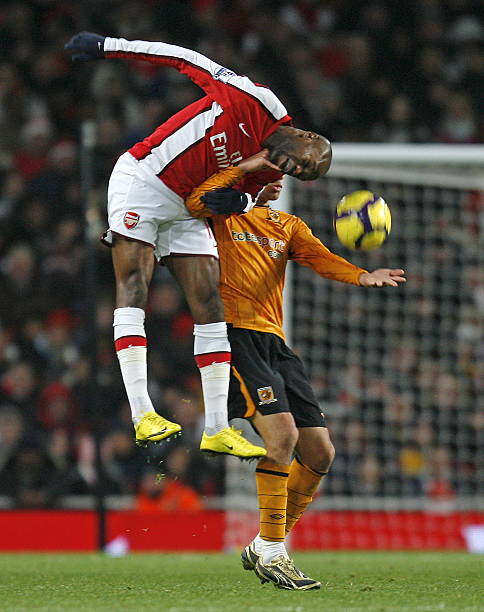 接发球难题 接发球难题