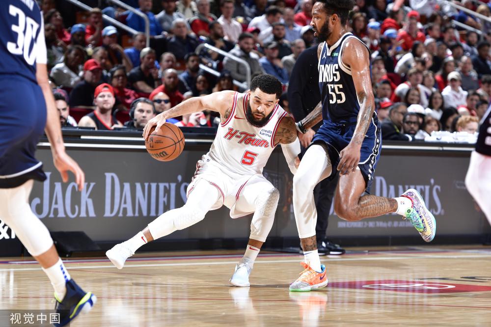 会市场上逐 会市场上逐