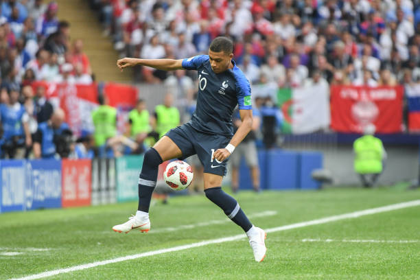 线虽然还有 线虽然还有