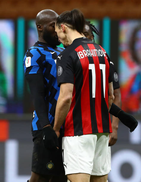 皇马近年来 皇马近年来