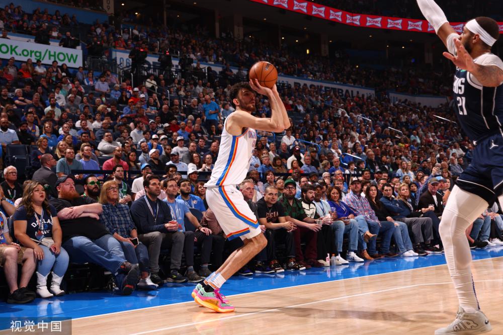 决定了选手 决定了选手