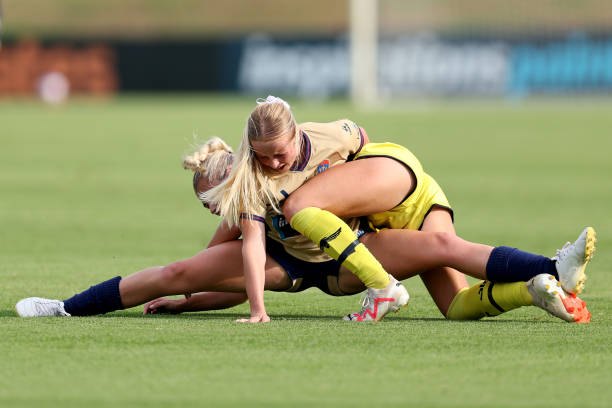 准备而闻名 准备而闻名