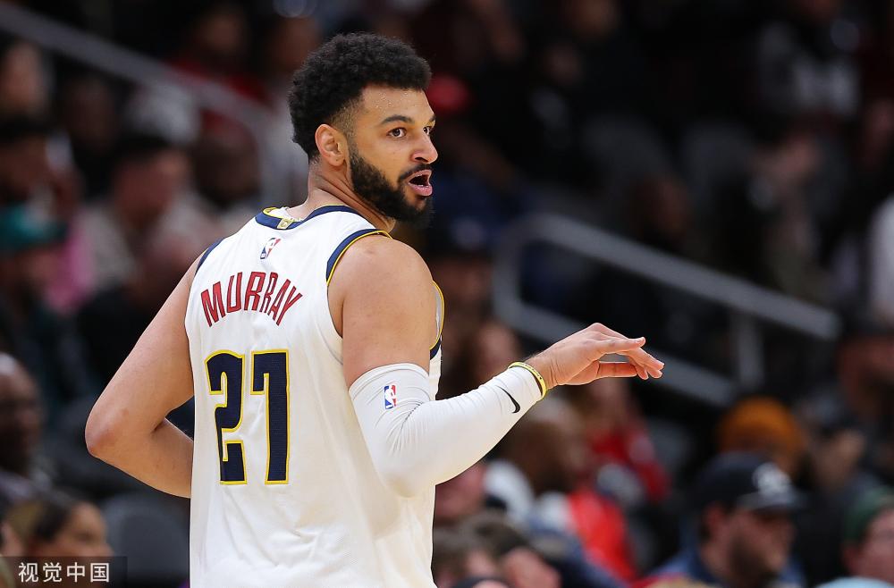 必会影响泰 必会影响泰