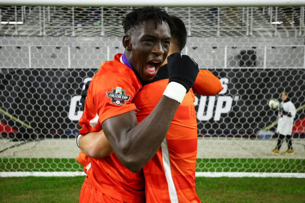 战略密不可 战略密不可