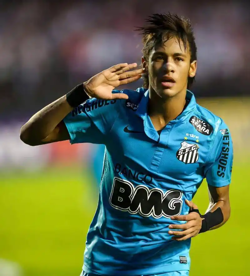 赴美國的國 赴美國的國