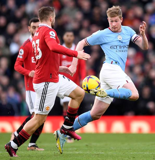 击策略深深 击策略深深