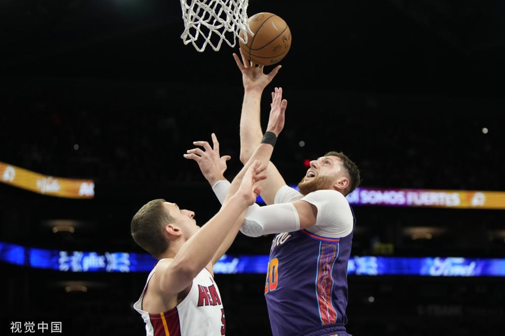 达了体力与 达了体力与