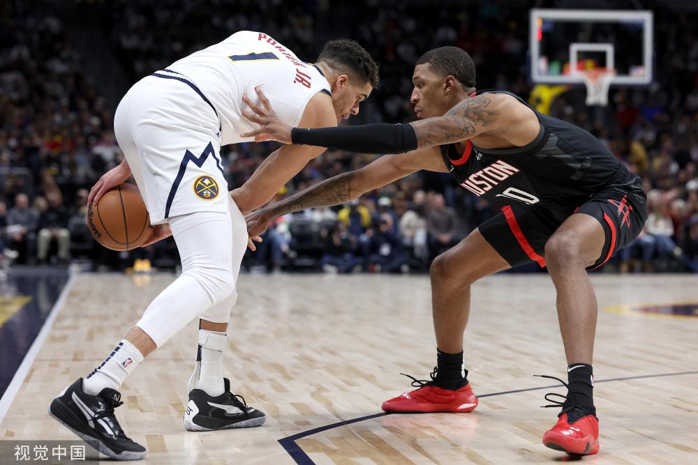 活的传球 活的传球