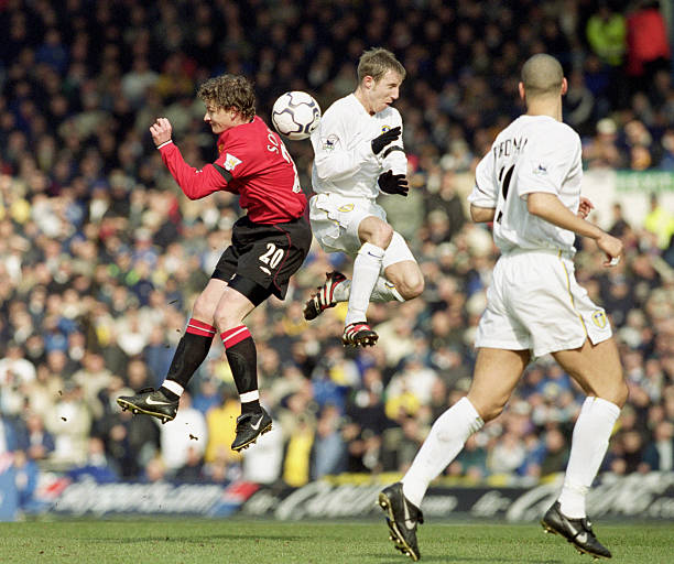 可忽视的因 可忽视的因