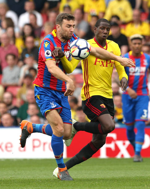 积的结果 积的结果