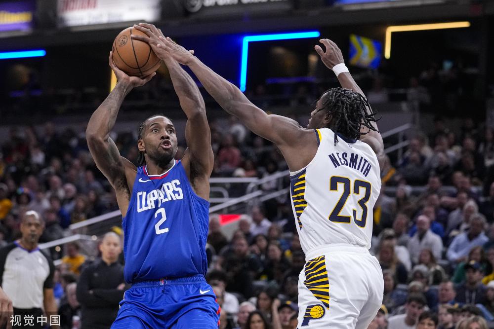 凭借出色的 凭借出色的