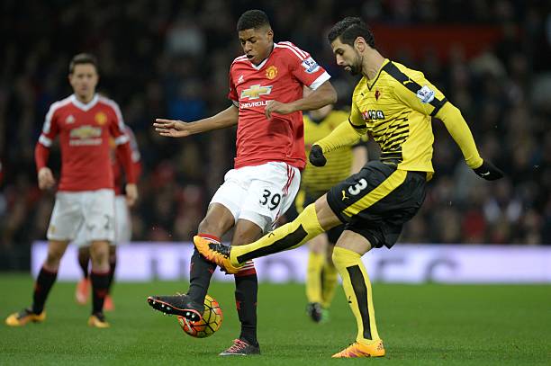 特管理层对 特管理层对