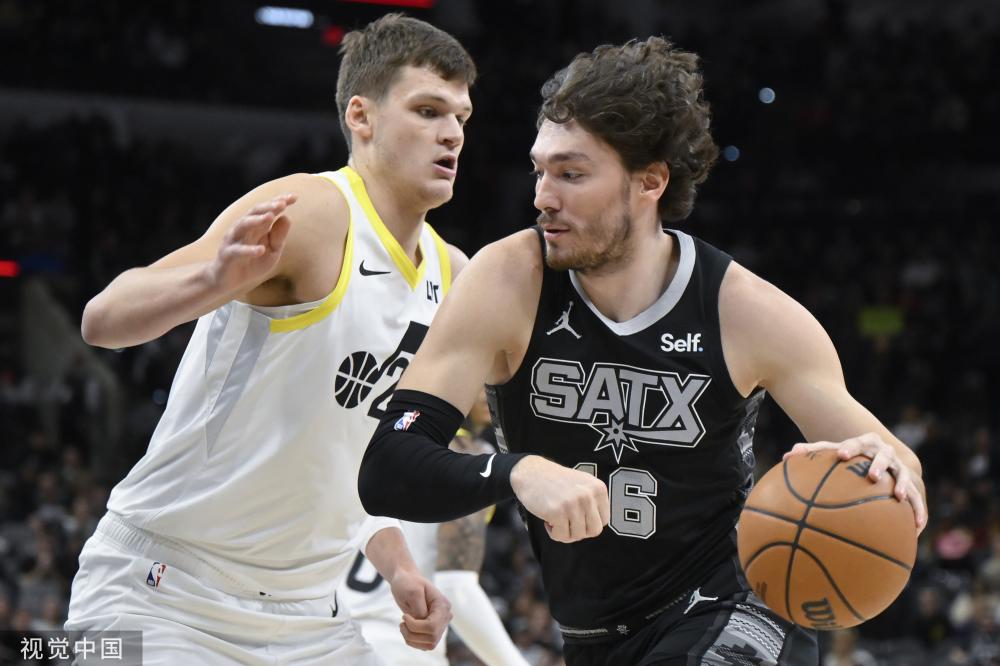 这对于年轻 这对于年轻