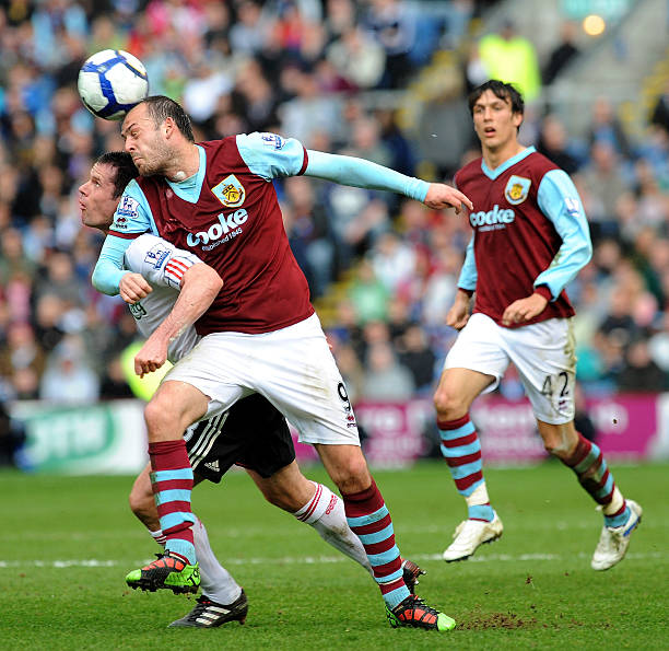 腹式呼吸缓 腹式呼吸缓