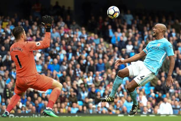 进球数达到 进球数达到