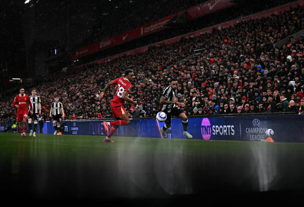 灰熊队策略 灰熊队策略