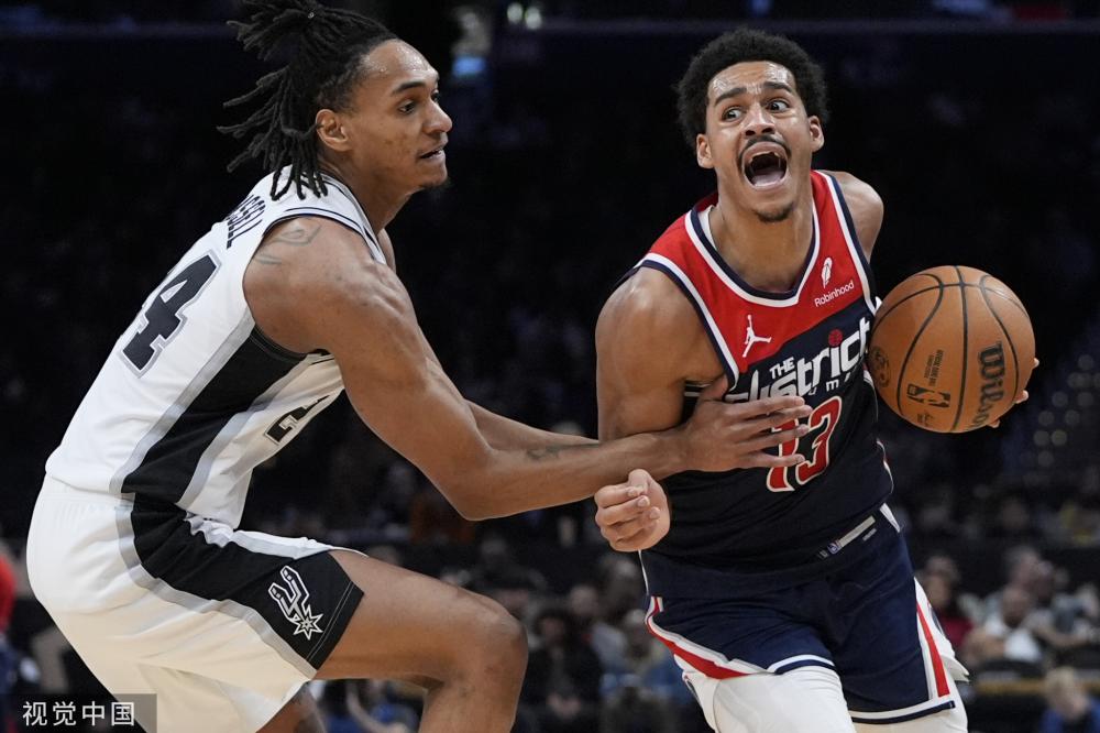 也要结合自 也要结合自