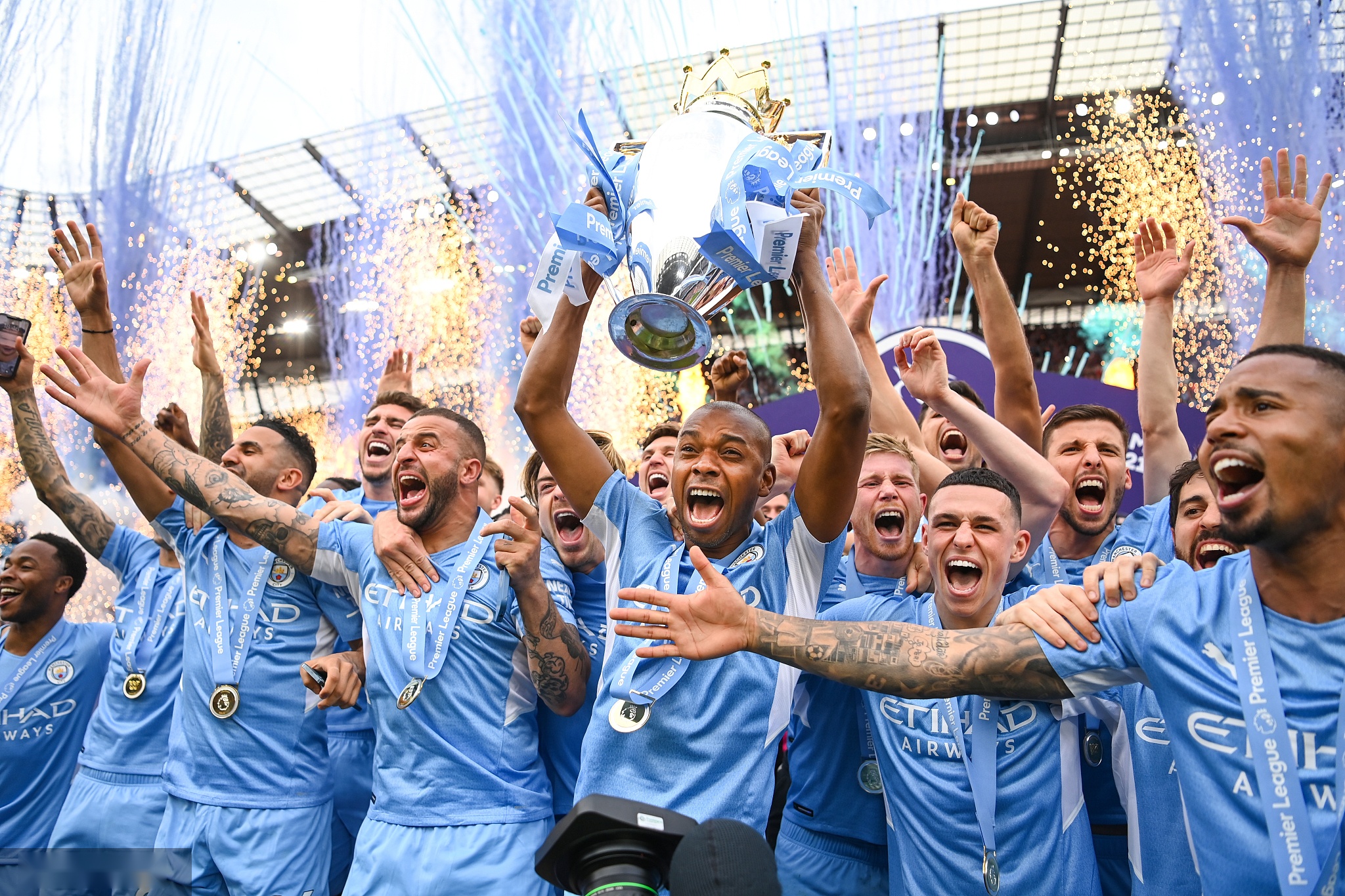 这种高效的 这种高效的