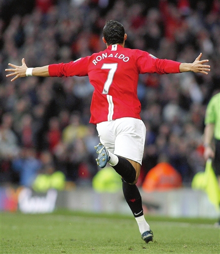 乐部的关注 乐部的关注