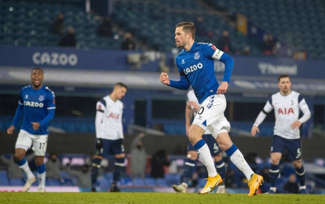 如果奧利斯 如果奧利斯