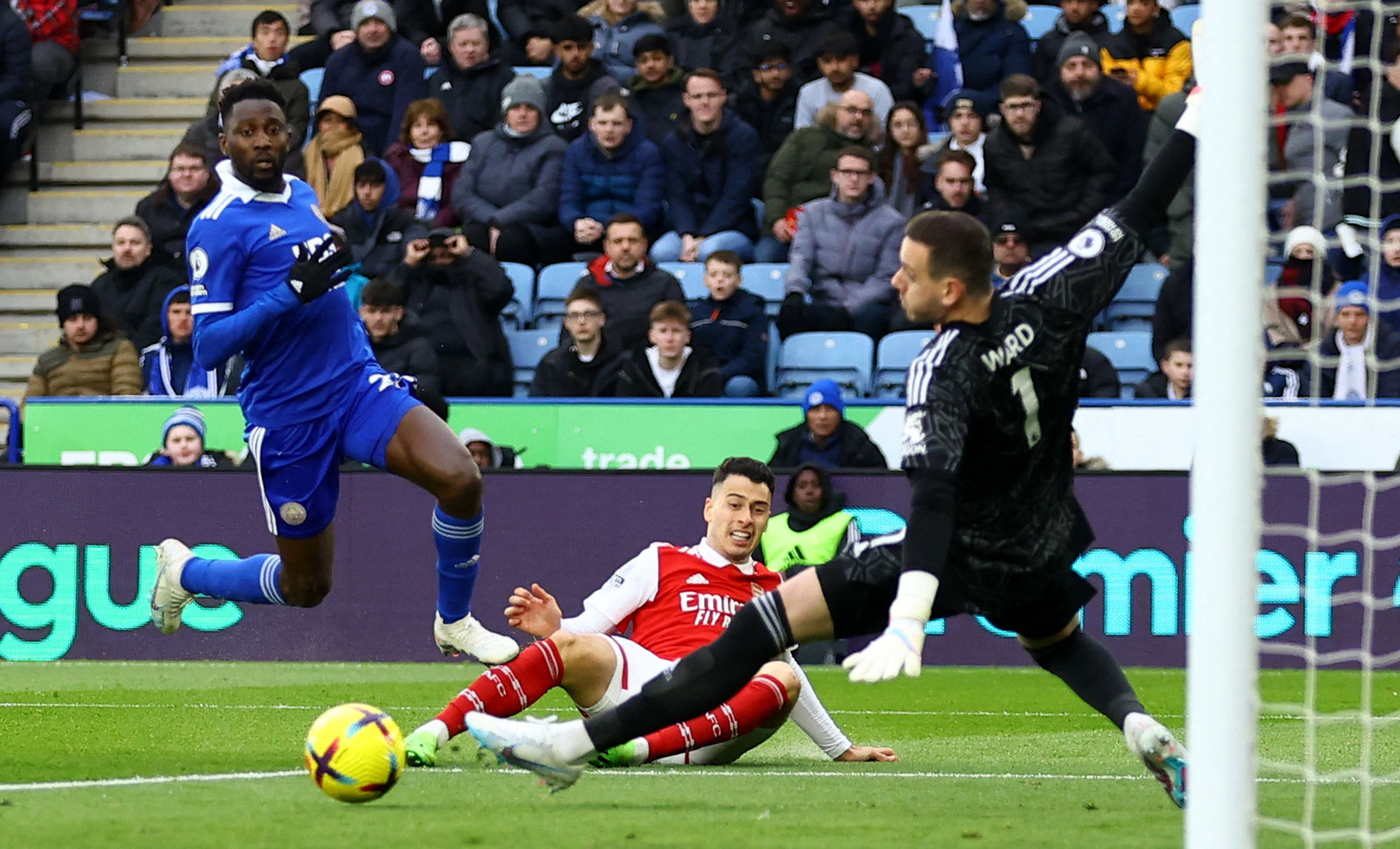 见证电子竞 见证电子竞