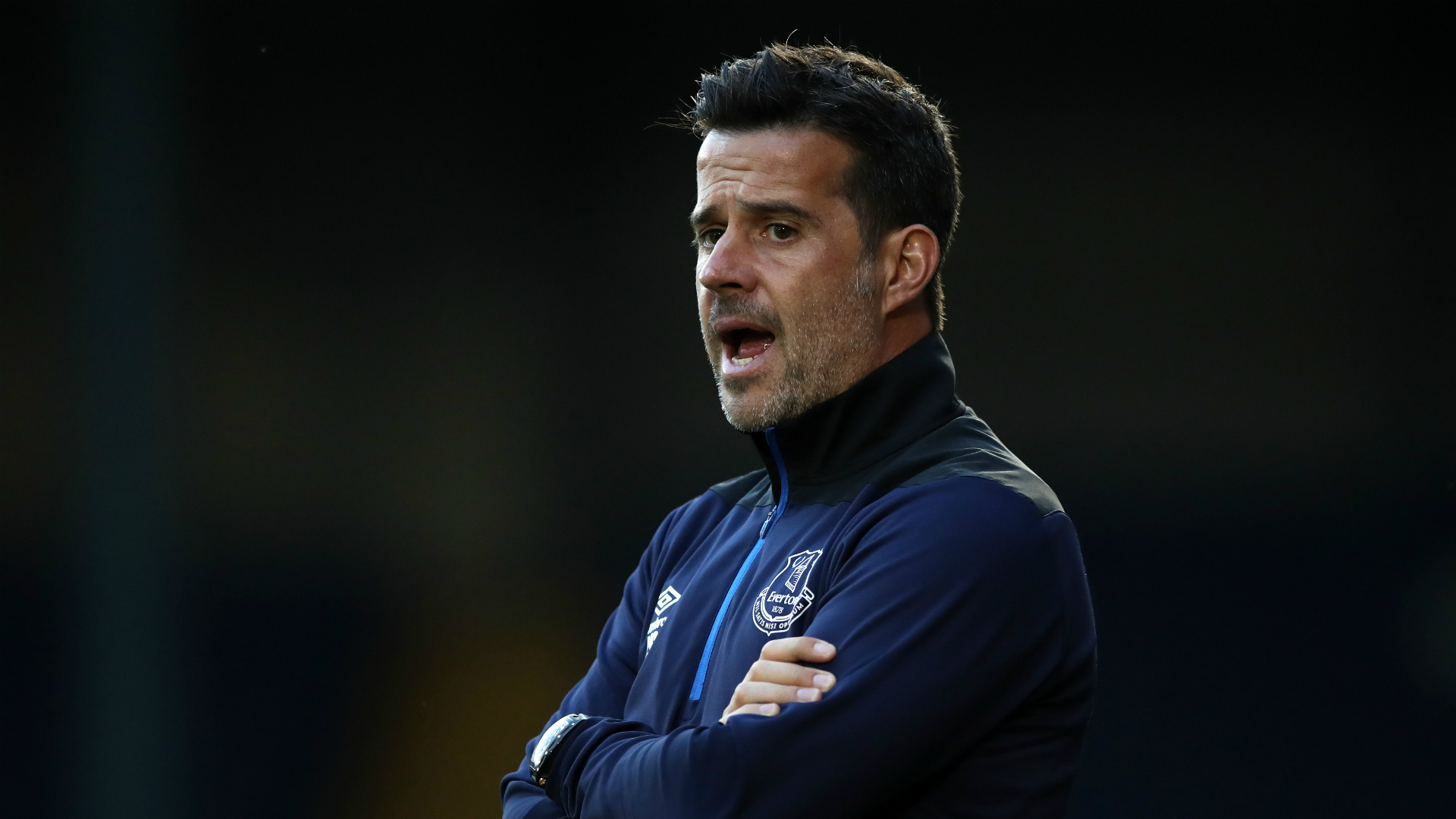 化关键词布 化关键词布