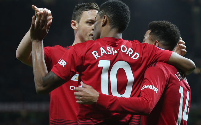 内基地进行 内基地进行