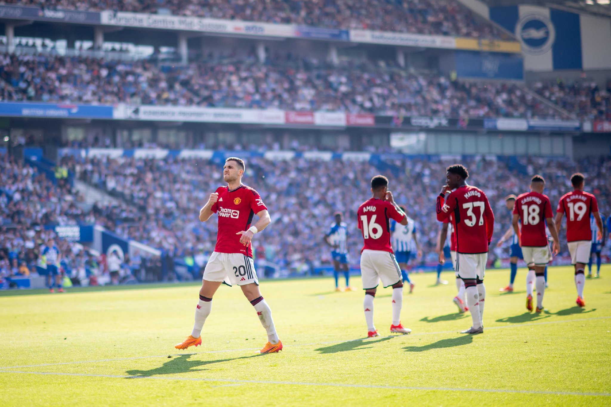 会不仅对球 会不仅对球