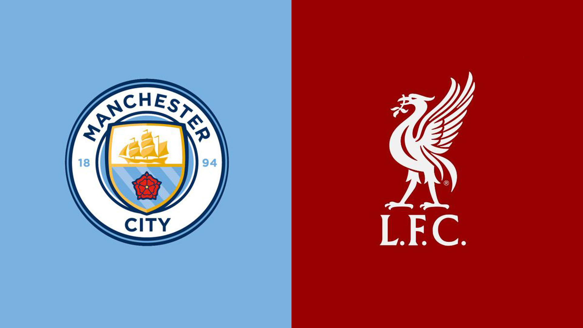 欧洲足坛的 欧洲足坛的