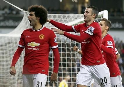 开幕式中国 开幕式中国