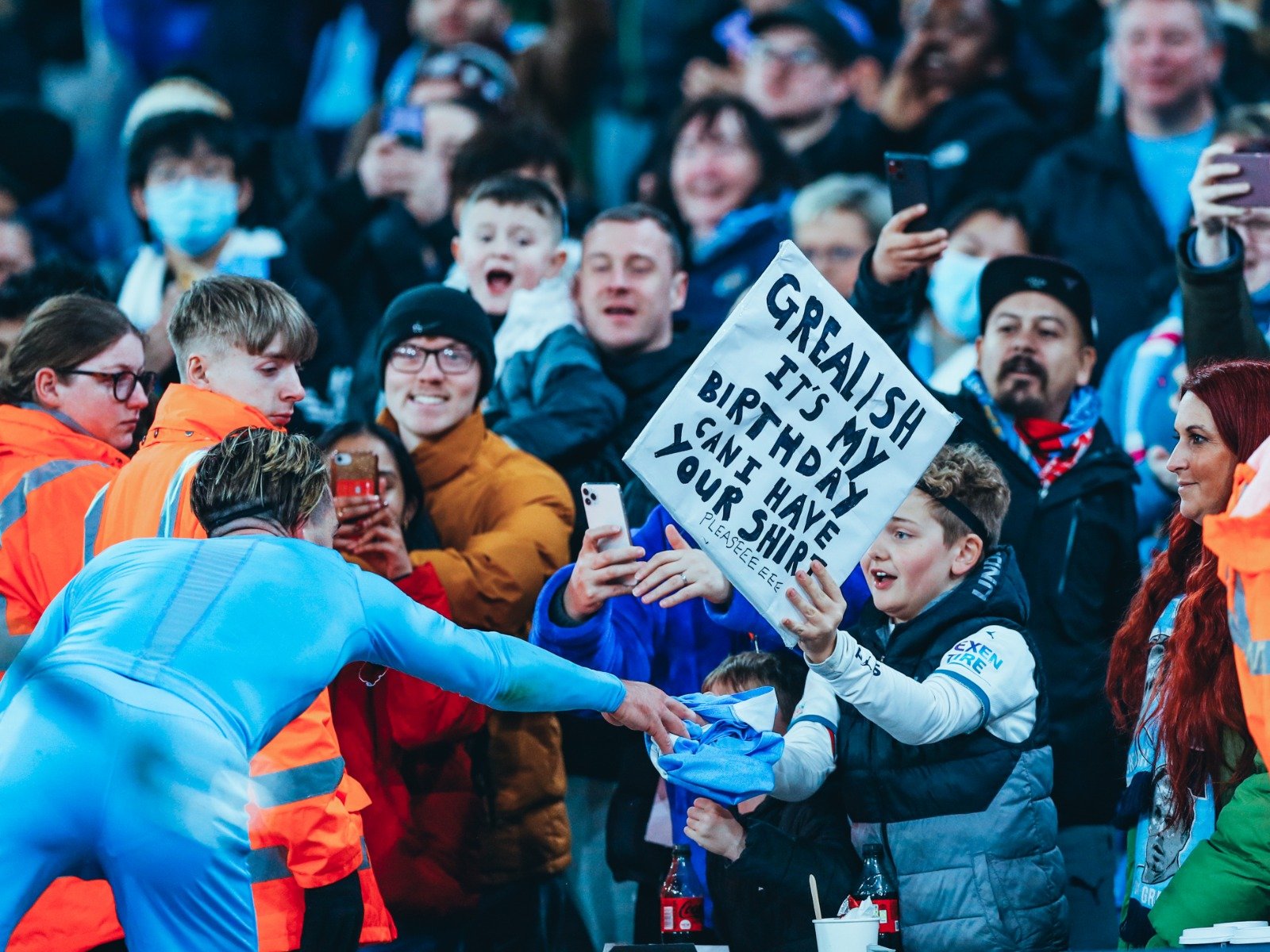 后续赛事将 后续赛事将