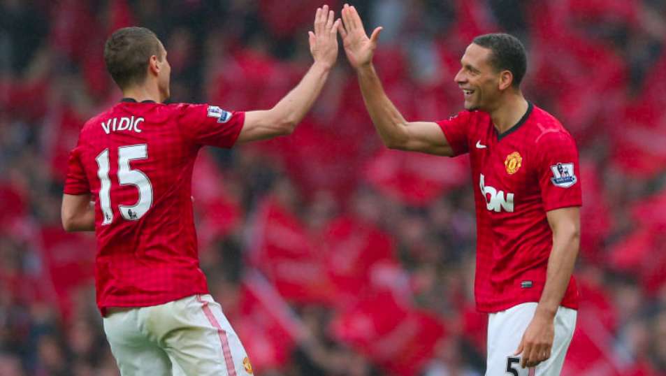 具潜力的后 具潜力的后