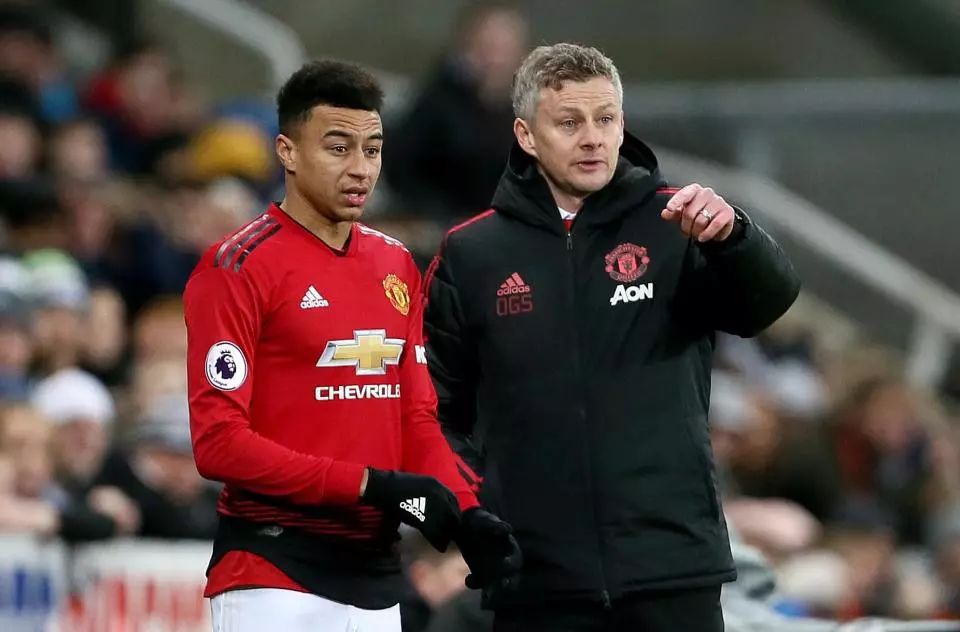 进一步巩固 进一步巩固