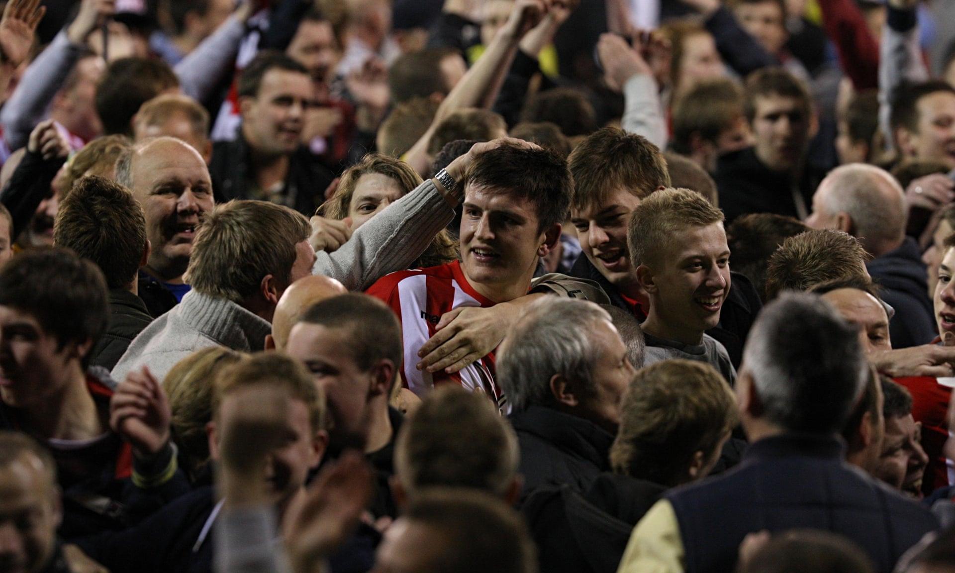 球队多年来 球队多年来