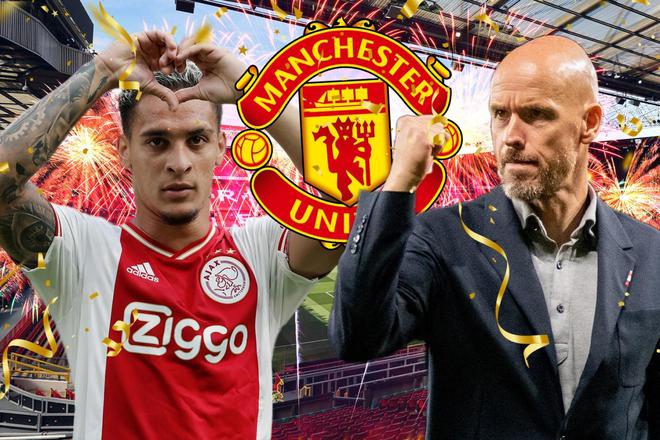 展现出类似 展现出类似