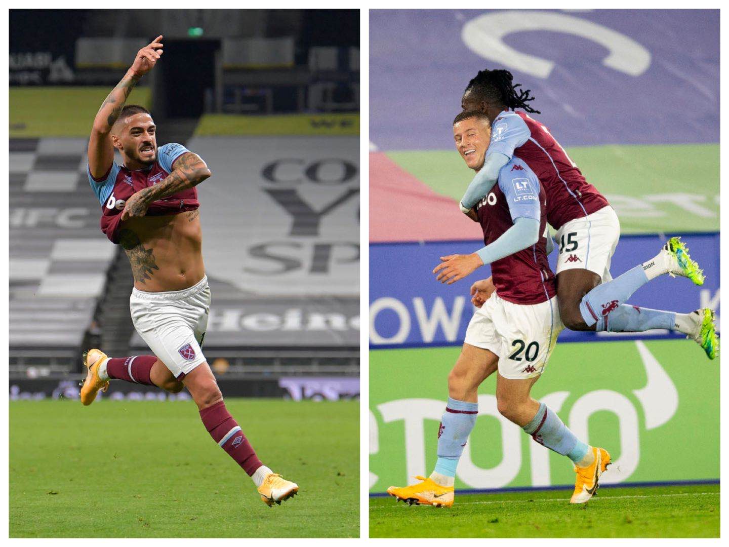 引擎中的排 引擎中的排