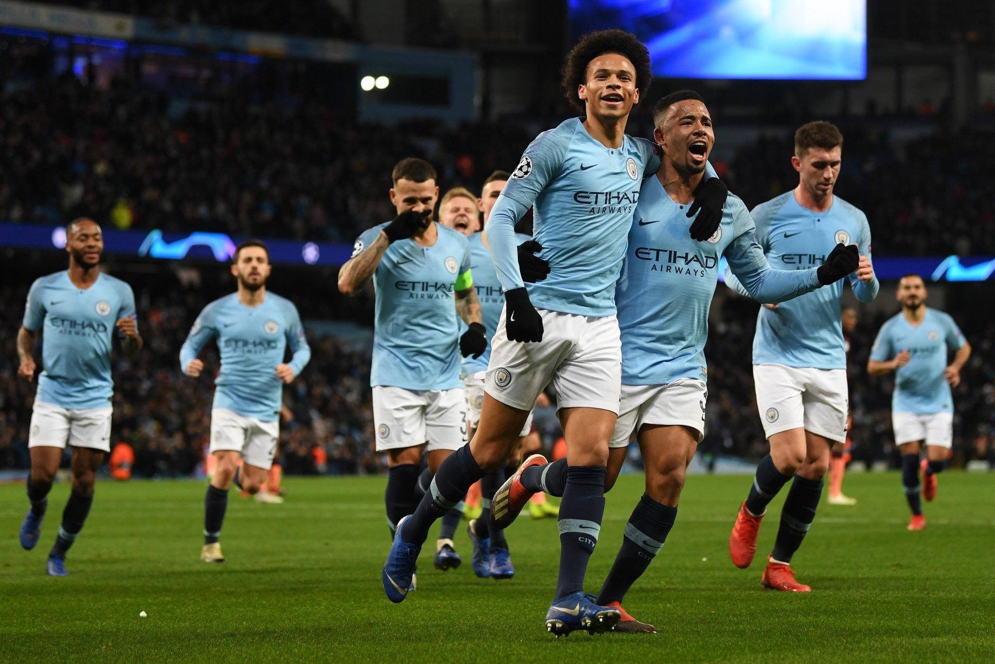 仅需要肢体 仅需要肢体