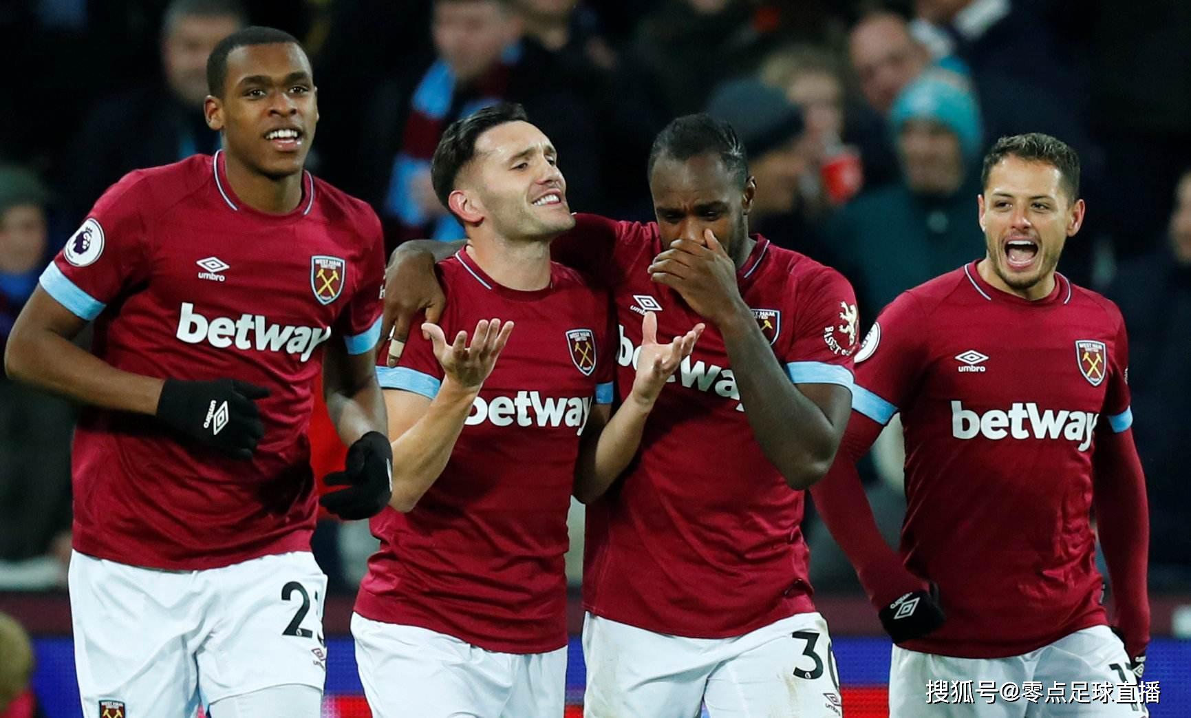 的大胆尝试 的大胆尝试